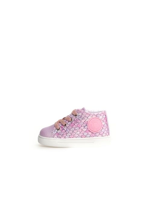 Sneakers, bambina, logate. FALCOTTO | 001 2019053 131I83